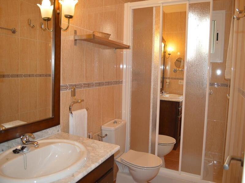 Oyo 437 Amali Residence Нюджгода Екстериор снимка